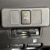 toyota roomy 2020 CFJ1560569 image 22
