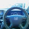 honda elysion 2010 -HONDA--Elysion DBA-RR1--RR1-1403491---HONDA--Elysion DBA-RR1--RR1-1403491- image 6