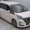 nissan serena 2021 CFJ1499782 image 38