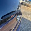 toyota aqua 2016 quick_quick_NHP10_NHP10-2493340 image 15
