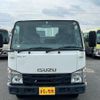 isuzu elf-truck 2017 REALMOTOR_N1024060045F-25 image 2