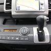 honda freed 2011 -HONDA--Freed GB3ｶｲ--5200448---HONDA--Freed GB3ｶｲ--5200448- image 18