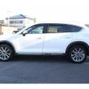 mazda cx-8 2018 -MAZDA--CX-8 3DA-KG2P--KG2P-114178---MAZDA--CX-8 3DA-KG2P--KG2P-114178- image 5