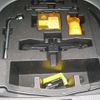 toyota camry 2018 -TOYOTA--Camry DAA-AXVH70--AXVH70-1018974---TOYOTA--Camry DAA-AXVH70--AXVH70-1018974- image 5