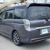 honda stepwagon 2014 -HONDA--Stepwgn DBA-RK5--RK5-1423113---HONDA--Stepwgn DBA-RK5--RK5-1423113- image 15