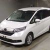 honda freed 2020 -HONDA--Freed GB5-3113252---HONDA--Freed GB5-3113252- image 1