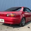 toyota corolla-levin 1996 quick_quick_AE111_AE111-5034034 image 11