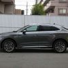 audi q3 2023 -AUDI--Audi Q3 3AA-F3DFY--WAUZZZF31P1081966---AUDI--Audi Q3 3AA-F3DFY--WAUZZZF31P1081966- image 4