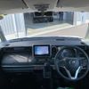 mazda flair-wagon 2022 -MAZDA--Flair Wagon 5AA-MM53S--MM53S-730594---MAZDA--Flair Wagon 5AA-MM53S--MM53S-730594- image 17