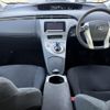 toyota prius 2015 quick_quick_DAA-ZVW30_ZVW30-1931608 image 3