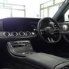 mercedes-benz e-class-station-wagon 2022 quick_quick_213283_W1K2132832B018348 image 10