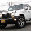 jeep wrangler 2017 quick_quick_ABA-JK36L_1C4HJWLG0HL534203 image 17