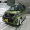 nissan dayz-roox 2020 -NISSAN 【札幌 582ｹ9425】--DAYZ Roox B21A--0621201---NISSAN 【札幌 582ｹ9425】--DAYZ Roox B21A--0621201- image 1