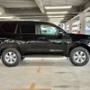 toyota land-cruiser-prado 2023 -TOYOTA--Land Cruiser Prado 3DA-GDJ150W--GDJ150-0084528---TOYOTA--Land Cruiser Prado 3DA-GDJ150W--GDJ150-0084528- image 35