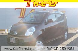 nissan moco 2010 -NISSAN--Moco DBA-MG22S--MG22S-370991---NISSAN--Moco DBA-MG22S--MG22S-370991-