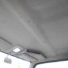 mitsubishi-fuso canter 2019 GOO_NET_EXCHANGE_0707822A30250620W001 image 34