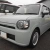 daihatsu mira-tocot 2018 CFJ1848468 image 1