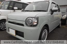 daihatsu mira-tocot 2018 CFJ1848468