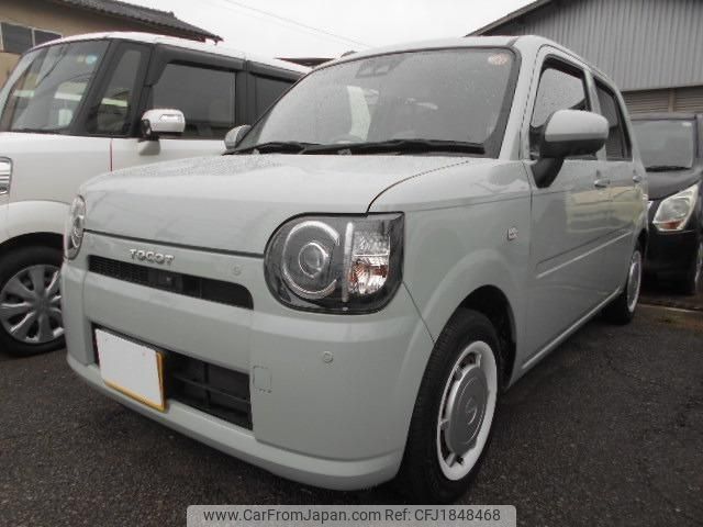 daihatsu mira-tocot 2018 CFJ1848468 image 1