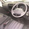 mazda bongo-truck 2019 -MAZDA--Bongo Truck SLP2T-111698---MAZDA--Bongo Truck SLP2T-111698- image 4