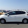 honda fit 2015 23657 image 4