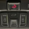 toyota alphard 2020 CFJ1799937 image 6