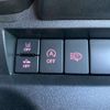 suzuki jimny-sierra 2024 CFJ1680004 image 11