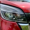 nissan dayz-roox 2020 quick_quick_DBA-B21A_B21A-0626278 image 15