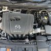 mazda mazda3-fastback 2023 CFJ1585580 image 18