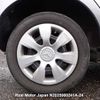 mazda demio 2010 3282185-N2025060241A-24 image 14