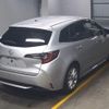 toyota corolla-touring-wagon 2020 quick_quick_3BA-ZRE212W_6006274 image 2
