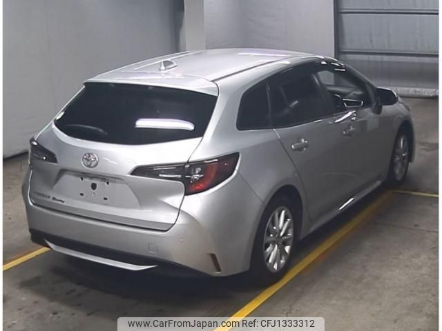 toyota corolla-touring-wagon 2020 quick_quick_3BA-ZRE212W_6006274 image 2