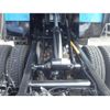 mitsubishi-fuso canter 2015 CFJ1306817 image 20