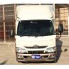 toyota camroad 2022 CFJ1834708 image 41