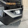mitsubishi delica-d5 2019 CFJ1841616 image 28