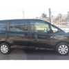 toyota voxy 2019 -TOYOTA--Voxy DBA-ZRR80G--ZRR80-0578027---TOYOTA--Voxy DBA-ZRR80G--ZRR80-0578027- image 8