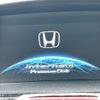 honda odyssey 2011 -HONDA--Odyssey DBA-RB3--RB3-1202512---HONDA--Odyssey DBA-RB3--RB3-1202512- image 6