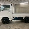 subaru sambar-truck 1996 305786 image 6