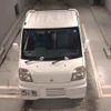 mitsubishi minicab-truck 2000 -MITSUBISHI--Minicab Truck U62T--0206835---MITSUBISHI--Minicab Truck U62T--0206835- image 7