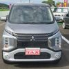 mitsubishi ek-cross 2022 -MITSUBISHI 【名変中 】--ek X B34W--0200742---MITSUBISHI 【名変中 】--ek X B34W--0200742- image 25