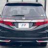 honda odyssey 2013 -HONDA--Odyssey DBA-RC1--RC1-1010267---HONDA--Odyssey DBA-RC1--RC1-1010267- image 18