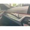 bmw 5-series 2019 -BMW--BMW 5 Series ABA-JT20--WBAJT32050BM50366---BMW--BMW 5 Series ABA-JT20--WBAJT32050BM50366- image 28