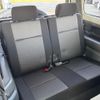 suzuki jimny 2006 CFJ1684457 image 24