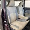 toyota pixis-joy 2016 CFJ1645570 image 22