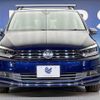 volkswagen golf-touran 2018 quick_quick_1TCZD_WVGZZZ1TZJW120871 image 17