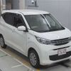 mitsubishi ek-wagon 2019 -MITSUBISHI--ek Wagon 5BA-B36W--B36W-0001668---MITSUBISHI--ek Wagon 5BA-B36W--B36W-0001668- image 10