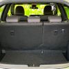 toyota aqua 2019 quick_quick_DAA-NHP10H_NHP10-6822137 image 8