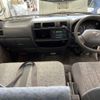 nissan vanette-van 2005 -NISSAN--Vanette Van SK82VN-332456---NISSAN--Vanette Van SK82VN-332456- image 6