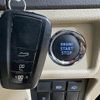 toyota land-cruiser-prado 2020 quick_quick_LDA-GDJ150W_GDJ150-0049097 image 11