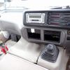 toyota coaster 2007 25112206 image 37